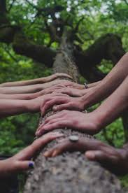 9 team building games for remote workers. 18 Easy Virtual Team Building Activities And Ideas