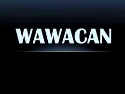 Check spelling or type a new query. Materi Wawacan Bahasa Sunda Sma Smk Youtube