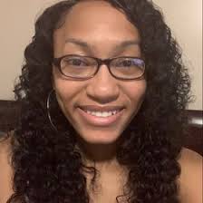 Moesha Williams (lightskinmoe)