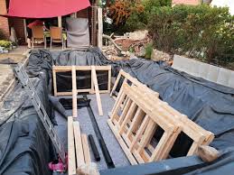 Alle Teile Drin Der Treffpunkt Fur Schwimmteich Und Naturpool Freunde Naturschwimmbecken Schwimmteich Naturschwimmteich