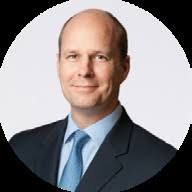 Financing the Transition to a Net-Zero Future