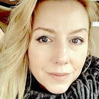 60+ "Carol Gamble" profiles