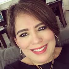 Esperanza Lemus (elemus888)