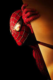 85 spiderman hd wallpapers 1080p images in full hd, 2k and 4k sizes. 49 Spiderman Iphone Wallpaper Hd On Wallpapersafari