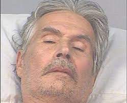Jul 24, 2021 · (cnn) a convicted serial killer known as the dating game killer died early saturday morning at a hospital near corcoran state prison in central california, prison officials said. Rodney Alcala On The Trail Of A Serial Killer Cbs News