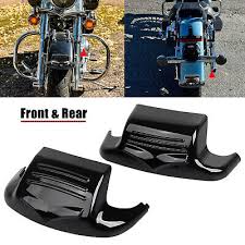 Image result for Vivid Black 1987 Motorcycle