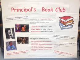 Check spelling or type a new query. Principal S Book Club Launched At Shs The Scituation