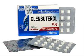 Ubat dalam bentuk suntikan ini telah dicipta oleh penyelidik untuk meningkatkan keinginan seksual terutamanya bagi wanita dalam fasa pramenopaus. Clenbuterol Untuk Penurunan Berat Badan Cara Mengambil Sirap Dan Pil Rejimen Untuk Lelaki Dan Wanita
