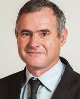 Annuairedes Mairies et Intercommunalités de la Drôme