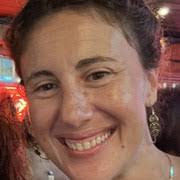 Addie Male's Instagram, Twitter & Facebook