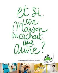 Leroy merlin is involved in improving housing and living environment of people in the world. Leroymerlin Catalogue 2014 By Promocatalogues Com Issuu