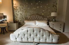 Pin On Ana Steele S Apartment Decor