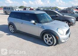 Image result for Pure Silver 2009 Mini