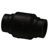 Venta al por mayor Buje de ballesta BPW 6127000M,Buje de ...