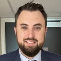 WordPress 6.1 "Misha" — DisplayWP