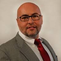 Jeff Cecil Email & Phone Number