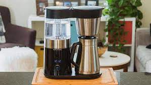 Looking for the best drip coffee maker with a timer? The 13 Best Drip Coffee Makers For Home In 2021 Reviewed