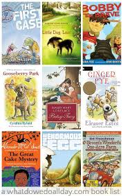 15 Engaging First Grade Read Alouds First Grade Reading Classroom Books Read Aloud