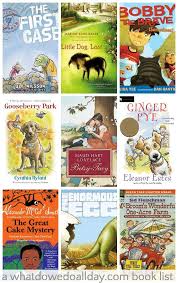 Preschool & kindergarten learning packs. Pin On Books Worth Reading