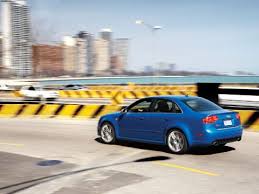 Image result for Sprint Blue 2007 RS4