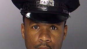Philly police officer fatally shot minutes after finishing shift (With  Video)