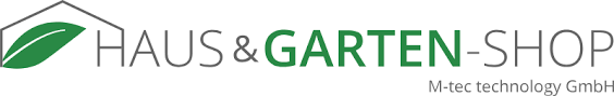Egal ob loungemöbel aus kunststoffgeflecht oder massive teakholzmöbel. Sichtschutz Gartengestaltung Zubehor Haus Und Garten Shop