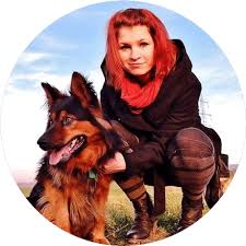 Maybe you would like to learn more about one of these? How To Make Your Dog Howl Easy To Follow Guide