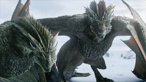 Includes cards from dragons of legend, dragons of legend 2, and dragons of legend: Dragon Game Of Thrones Wiki Fandom