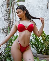 adelaguerratv Leaked photo 24372667 - Leakedzone