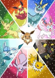 Pin On Pokemon Animi Cartoon