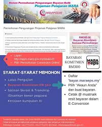 Admin kptm 4 years ago. Pros Kolej Universiti Poly Tech Mara Kuptm Kuala Lumpur Facebook