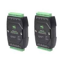 On Sale Bus Modul 47k+ | Alibaba.com