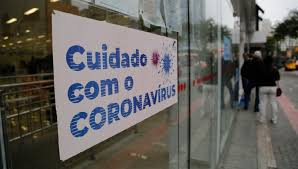 O governo português tem vindo a tomar todas. Oaixhlqw55zagm