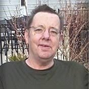 Coan Family Obituaries