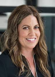 Kristina Halverson's Instagram, Twitter & Facebook