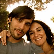 2011 Bodegas El Nido El Nido Jumilla Cabernet Sauvignon Monastrell