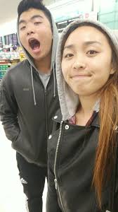 Wishing a pun-filled retirement