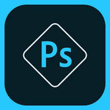 10 Invaluable Travel Apps That Will Revolutionise Your Holiday Photoshop Express Good Photo Editing Apps Photo Editing Apps