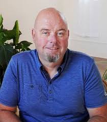 Meet the Intellicom Team