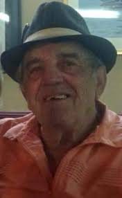 Donald Klein Obituary