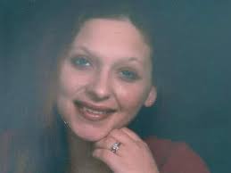 Mrs. Renee Sophie ellen Braddock's Memorial Website