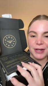 pegar un video de @Perfumérica #perfumerica #apio #lacasadelosfamoso...