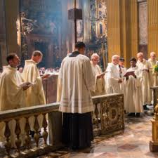 Image result for Jesuit Brothers 2017