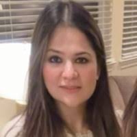 40+ "Saba Mba" profiles