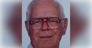 Obituary information for Joe Ed Kirkland