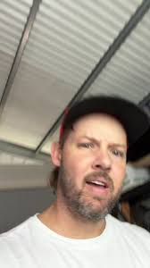 Does this help? Switching and contactors can look and sound complicated but  when broken down it’s very straight forward. It did take me awhile to fully  understand what’s happening and there’s a big ...