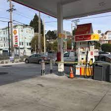 If you need to find your local ups locations and hours, there are several different options available to you. Best Gas Station Near Me September 2021 Find Nearby Gas Station Reviews Yelp