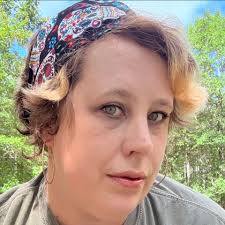 Lesley Brooke Phelps