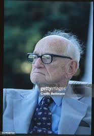 300 Dash 1936 Stock Photos, High-Res Pictures, and Images