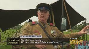We did not find results for: World War Ii Soviet Army C Span Org